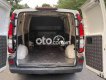 Mercedes-Benz Vito 2014 - Máy dầu 3 chỗ 800kg