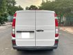 Mercedes-Benz Vito 2014 - Số sàn, máy dầu, 3 chỗ 800kg