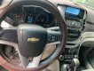 Chevrolet Orlando 2012 - Số tự động, xe đẹp, giá tốt