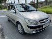 Hyundai Click 2008 - Nhập khẩu nguyên chiếc