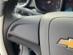 Chevrolet Orlando 2017 - Màu đen, nhập khẩu