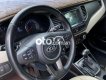 Kia Rondo 2019 - Màu xanh lam giá cạnh tranh