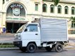 Suzuki Super Carry Truck 2022 - Khuyến mãi lớn, tặng phụ kiện