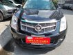 Cadillac SRX 2011 - Màu đen, nhập khẩu số tự động, giá cực tốt