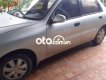 Daewoo Lanos 2000 - Xe đại chất