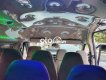 Ford Transit 2017 - Màu bạc giá hữu nghị