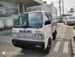 Suzuki Super Carry Truck 2022 - Khuyến mãi lớn, tặng phụ kiện