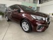 Kia Sedona 2019 - Bảo hành 01 năm sau bán hàng