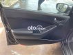 Kia K3 2014 - Xe màu đen