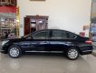 Nissan Teana 2009 - Nhập khẩu, giá chỉ 335 triệu