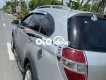Chevrolet Captiva 2008 - Xe màu bạc, giá chỉ 235 triệu