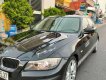 BMW 325i 2009 - Màu đen, nhập khẩu nguyên chiếc
