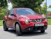 Nissan Juke 2012 - Nhập khẩu Anh