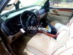 Ford Escape 2008 - Xe rất đẹp