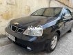 Daewoo Lacetti 2006 - Xe nhà dùng 