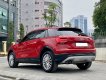 Audi Q2 2018 - Xe nhập khẩu, biển Hà Nội