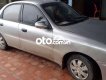 Daewoo Lanos 2000 - Xe đại chất