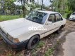 Toyota Caldina 1983 - Nhập khẩu nguyên chiếc