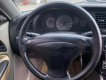 Daewoo Nubira 2003 - Giá tốt 66tr