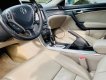 Acura TL 2007 - Màu bạc, xe nhập, giá cực tốt