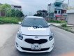 Kia Rondo 2016 - Chính chủ