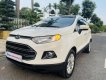 Ford EcoSport 2016 - Xe đẹp, giá 435tr