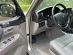 Toyota Land Cruiser 2006 - 4500cc