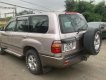 Toyota Land Cruiser 0 2000 - Giá chỉ 285tr