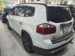 Chevrolet Orlando 2016 - Màu trắng, nhập khẩu giá hữu nghị