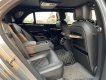 Bentley Mulsanne 2013 - Màu bạc, nhập khẩu