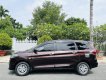 Suzuki Ertiga 2019 - Màu đỏ, nhập khẩu nguyên chiếc