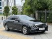 Mercedes-Benz E200 2017 - Xe màu đen
