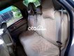 Ford Escape 2008 - Xe rất đẹp