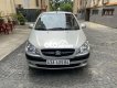 Hyundai Getz 2009 - Màu bạc