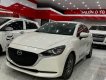 Mazda 2 2021 - Xe 1 chủ từ đầu