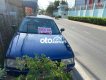 Audi 80 1987 - Gia đình dư dùng