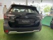 Subaru Outback 2022 - Cần bán xe màu đen