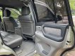 Toyota Land Cruiser 2006 - 4500cc