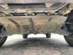 Toyota Land Cruiser 2006 - 4500cc