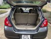 Nissan Tiida 2006 - Nhập Nhật