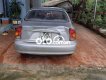 Daewoo Lanos 2000 - Xe đại chất