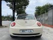 Volkswagen Beetle 2010 - Trung Sơn Auto bán xe siêu đẹp