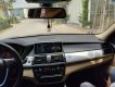 BMW X5 2011 - Xe chuẩn có hóa đơn công ty 400tr