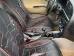 Daewoo Nubira 2003 - Giá tốt 66tr