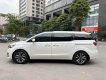 Kia Sedona 2019 - Xe màu trắng