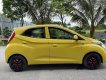 Hyundai Eon 2012 - Màu vàng, xe nhập, 150tr