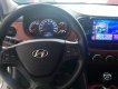 Hyundai Grand i10 2018 - Mới 95% giá tốt