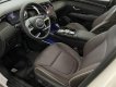 Hyundai Tucson 2022 - Sẵn xe giao ngay, ưu đãi 50% lệ phí trước bạ