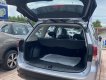 Subaru Forester 2022 - Màu xám sang trọng đầy cá tính