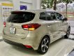 Kia Rondo 2016 - Màu vàng cát, xe đẹp, biển Hà Nội